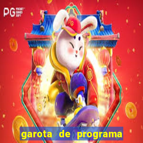 garota de programa vidio chamada